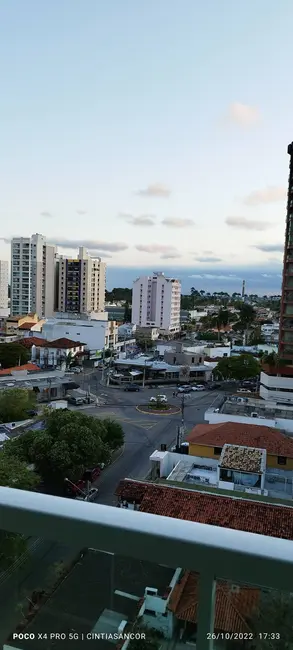 Foto 9 de Apartamento com 3 quartos à venda, 97m2 em Parque Tamandaré, Campos Dos Goytacazes - RJ