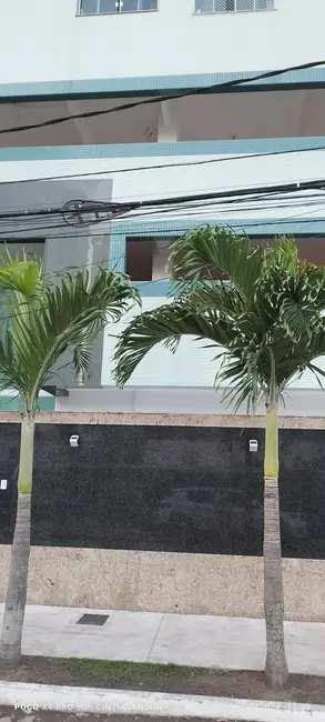 Foto 6 de Apartamento com 3 quartos à venda, 97m2 em Parque Tamandaré, Campos Dos Goytacazes - RJ