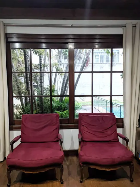 Foto 7 de Casa com 3 quartos à venda, 1700m2 em Parque Turf Club, Campos Dos Goytacazes - RJ