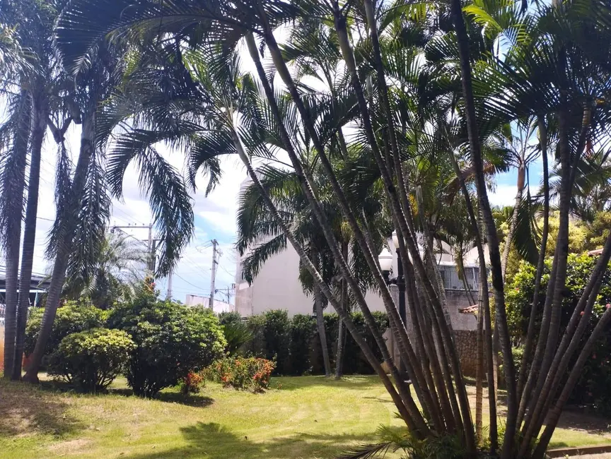 Foto 3 de Casa com 3 quartos à venda, 1700m2 em Parque Turf Club, Campos Dos Goytacazes - RJ