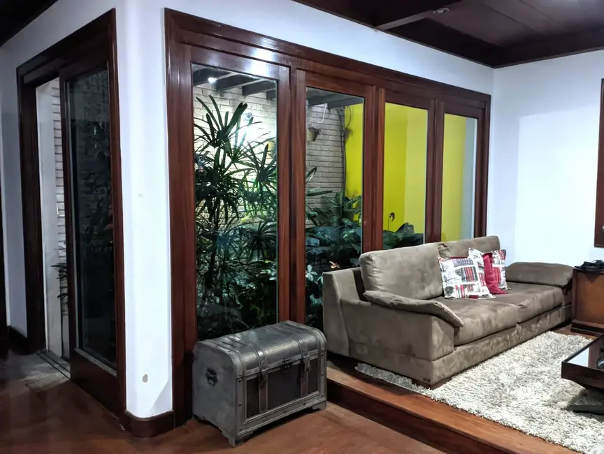 Foto 5 de Casa com 3 quartos à venda, 1700m2 em Parque Turf Club, Campos Dos Goytacazes - RJ