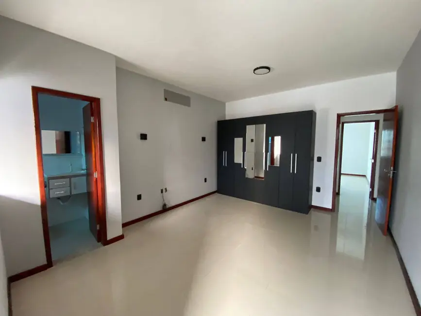 Casa com 2 quartos à venda, 100m2 em Campos Dos Goytacazes - RJ - imagem 9 Foto 9 de Casa com 2 quartos à venda, 100m2 em Campos Dos Goytacazes - RJ