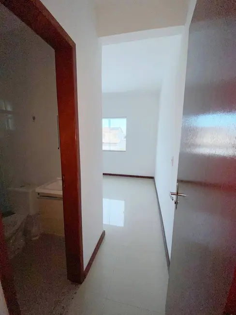 Casa com 2 quartos à venda, 100m2 em Campos Dos Goytacazes - RJ - imagem 7 Foto 7 de Casa com 2 quartos à venda, 100m2 em Campos Dos Goytacazes - RJ