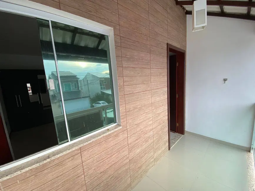 Casa com 2 quartos à venda, 100m2 em Campos Dos Goytacazes - RJ - imagem 8 Foto 8 de Casa com 2 quartos à venda, 100m2 em Campos Dos Goytacazes - RJ