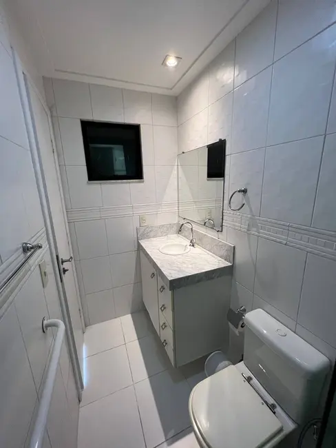 Casa com 2 quartos à venda, 70m2 em Centro, Campos Dos Goytacazes - RJ - imagem 7 Foto 7 de Casa com 2 quartos à venda, 70m2 em Centro, Campos Dos Goytacazes - RJ