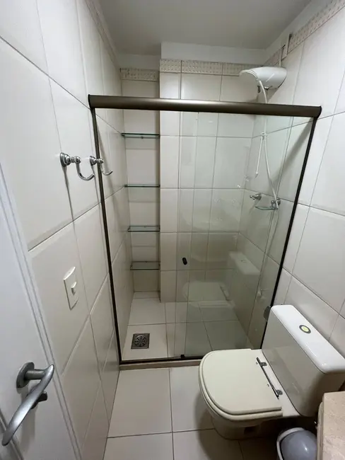 Casa com 2 quartos à venda, 70m2 em Centro, Campos Dos Goytacazes - RJ - imagem 9 Foto 9 de Casa com 2 quartos à venda, 70m2 em Centro, Campos Dos Goytacazes - RJ