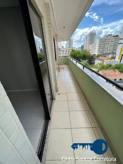 Foto 1 de Casa com 2 quartos à venda, 70m2 em Centro, Campos Dos Goytacazes - RJ