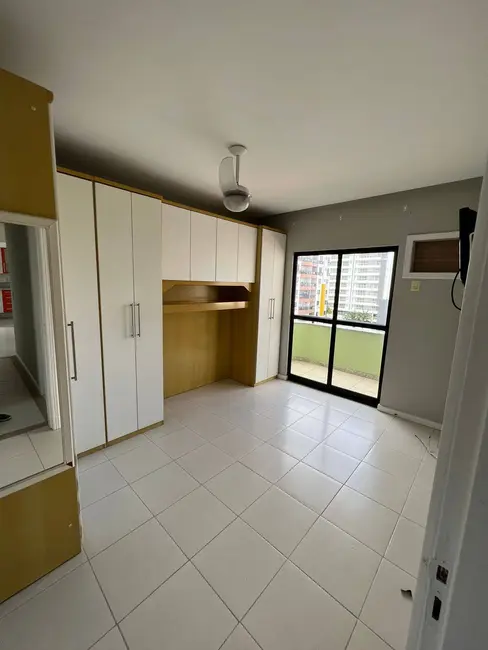 Casa com 2 quartos à venda, 70m2 em Centro, Campos Dos Goytacazes - RJ - imagem 8 Foto 8 de Casa com 2 quartos à venda, 70m2 em Centro, Campos Dos Goytacazes - RJ