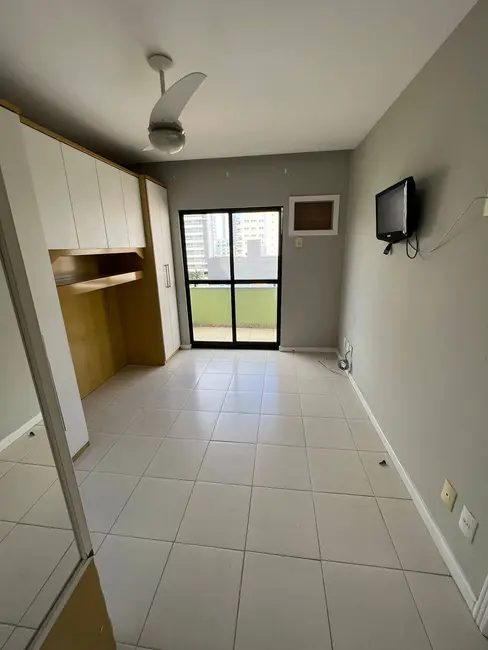 Casa com 2 quartos à venda, 70m2 em Centro, Campos Dos Goytacazes - RJ - imagem 4 Foto 4 de Casa com 2 quartos à venda, 70m2 em Centro, Campos Dos Goytacazes - RJ