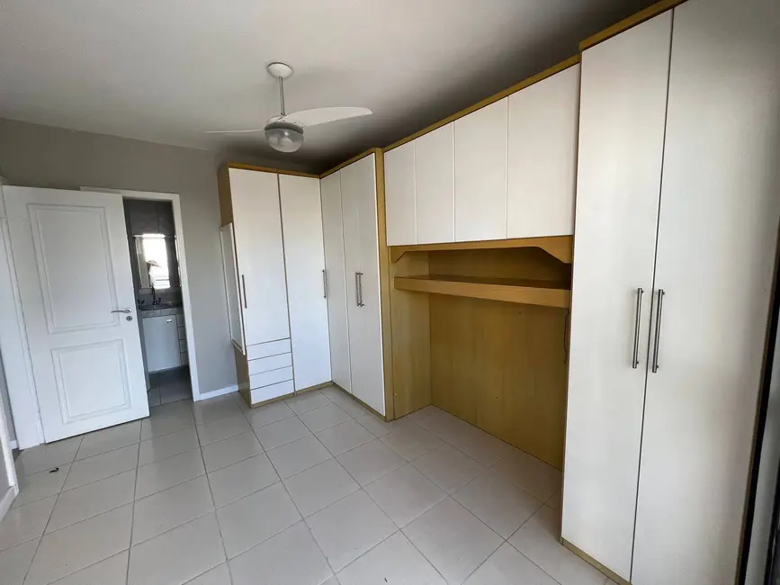 Casa com 2 quartos à venda, 70m2 em Centro, Campos Dos Goytacazes - RJ - imagem 2 Foto 2 de Casa com 2 quartos à venda, 70m2 em Centro, Campos Dos Goytacazes - RJ