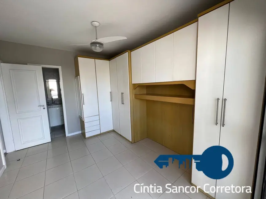 Foto 2 de Casa com 2 quartos à venda, 70m2 em Centro, Campos Dos Goytacazes - RJ