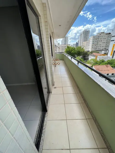 Casa com 2 quartos à venda, 70m2 em Centro, Campos Dos Goytacazes - RJ - imagem 1 Foto 1 de Casa com 2 quartos à venda, 70m2 em Centro, Campos Dos Goytacazes - RJ