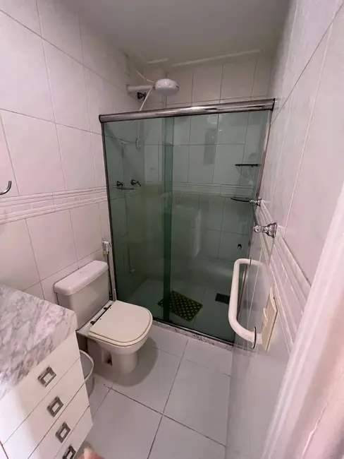 Casa com 2 quartos à venda, 70m2 em Centro, Campos Dos Goytacazes - RJ - imagem 5 Foto 5 de Casa com 2 quartos à venda, 70m2 em Centro, Campos Dos Goytacazes - RJ