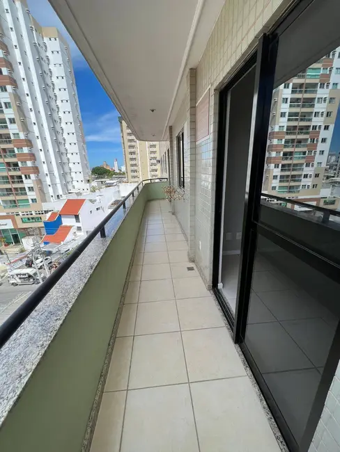 Casa com 2 quartos à venda, 70m2 em Centro, Campos Dos Goytacazes - RJ - imagem 3 Foto 3 de Casa com 2 quartos à venda, 70m2 em Centro, Campos Dos Goytacazes - RJ