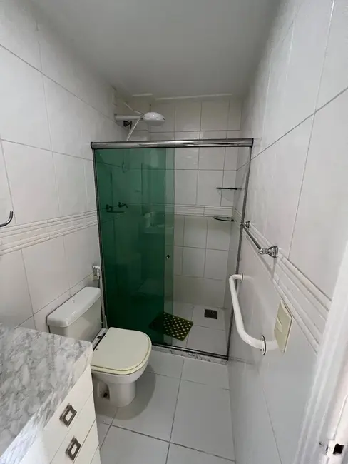 Casa com 2 quartos à venda, 70m2 em Centro, Campos Dos Goytacazes - RJ - imagem 6 Foto 6 de Casa com 2 quartos à venda, 70m2 em Centro, Campos Dos Goytacazes - RJ