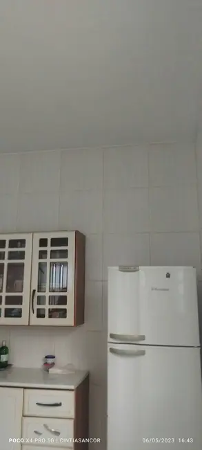 Casa com 3 quartos à venda em Centro, Campos Dos Goytacazes - RJ - imagem 3 Foto 3 de Casa com 3 quartos à venda em Centro, Campos Dos Goytacazes - RJ