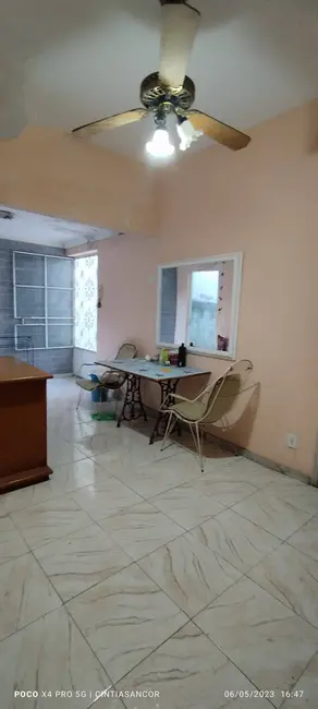 Casa com 3 quartos à venda em Centro, Campos Dos Goytacazes - RJ - imagem 6 Foto 6 de Casa com 3 quartos à venda em Centro, Campos Dos Goytacazes - RJ
