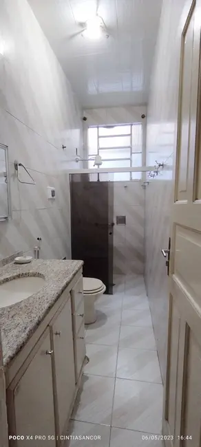 Casa com 3 quartos à venda em Centro, Campos Dos Goytacazes - RJ - imagem 5 Foto 5 de Casa com 3 quartos à venda em Centro, Campos Dos Goytacazes - RJ