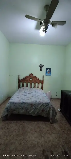 Casa com 3 quartos à venda em Centro, Campos Dos Goytacazes - RJ - imagem 7 Foto 7 de Casa com 3 quartos à venda em Centro, Campos Dos Goytacazes - RJ
