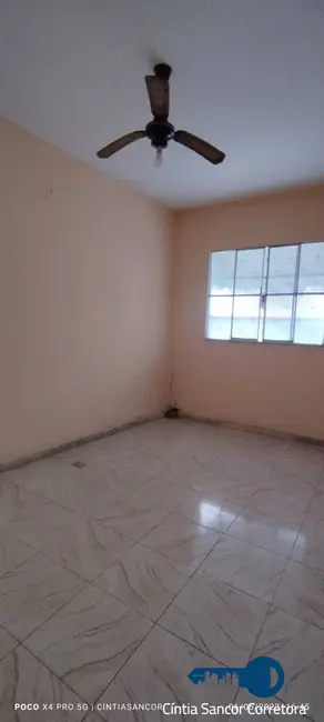 Foto 2 de Casa com 3 quartos à venda em Centro, Campos Dos Goytacazes - RJ