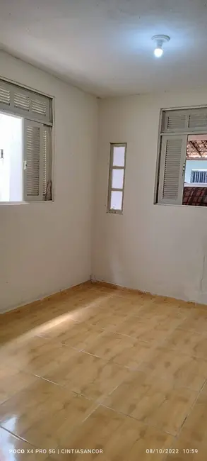 Foto 2 de Casa com 1 quarto à venda em Parque Imperial, Campos Dos Goytacazes - RJ