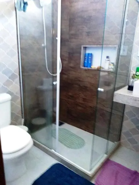 Foto 2 de Casa com 4 quartos à venda em Parque Tropical, Campos Dos Goytacazes - RJ