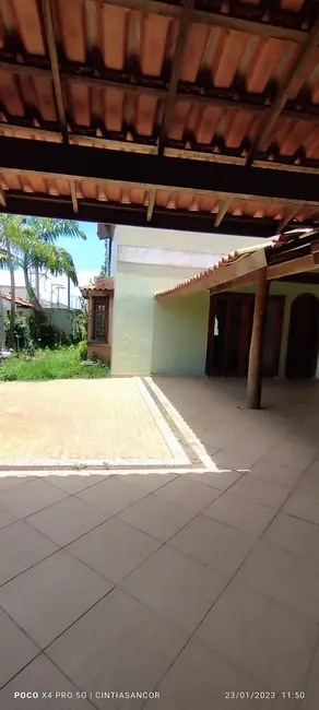 Casa com 3 quartos à venda em Centro, Campos Dos Goytacazes - RJ - imagem 5 Foto 5 de Casa com 3 quartos à venda em Centro, Campos Dos Goytacazes - RJ