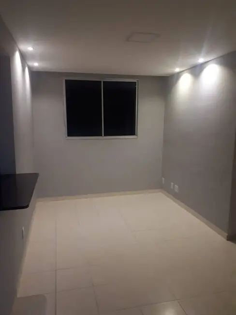 Foto 6 de Casa com 2 quartos à venda, 55m2 em Loteamento Sonho Dourado, Campos Dos Goytacazes - RJ