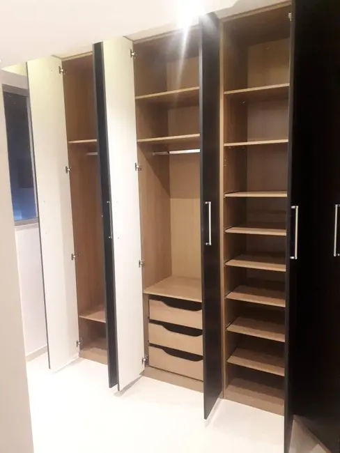 Foto 2 de Casa com 2 quartos à venda, 55m2 em Loteamento Sonho Dourado, Campos Dos Goytacazes - RJ