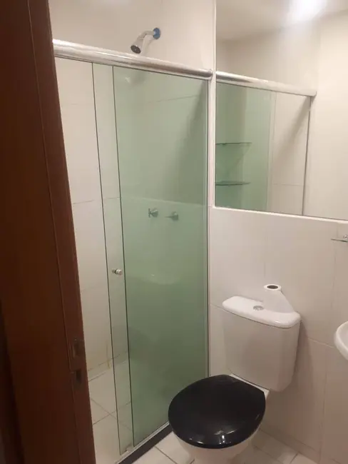 Foto 9 de Casa com 2 quartos à venda, 55m2 em Loteamento Sonho Dourado, Campos Dos Goytacazes - RJ