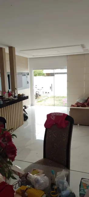 Casa com 2 quartos à venda, 140m2 em Alphaville, Campos Dos Goytacazes - RJ - imagem 4 Foto 4 de Casa com 2 quartos à venda, 140m2 em Alphaville, Campos Dos Goytacazes - RJ