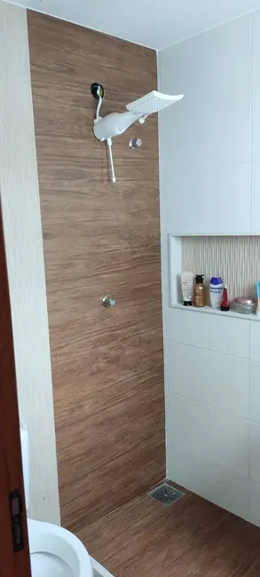 Casa com 2 quartos à venda, 140m2 em Alphaville, Campos Dos Goytacazes - RJ - imagem 8 Foto 8 de Casa com 2 quartos à venda, 140m2 em Alphaville, Campos Dos Goytacazes - RJ