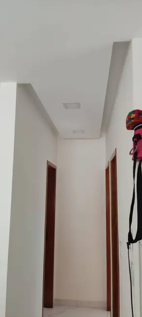 Casa com 2 quartos à venda, 140m2 em Alphaville, Campos Dos Goytacazes - RJ - imagem 6 Foto 6 de Casa com 2 quartos à venda, 140m2 em Alphaville, Campos Dos Goytacazes - RJ