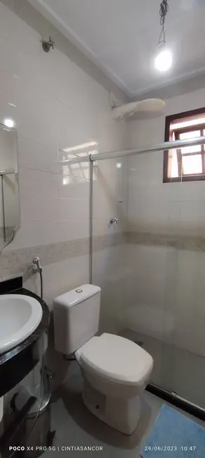 Casa com 3 quartos à venda, 180m2 em Parque Aurora, Campos Dos Goytacazes - RJ - imagem 6 Foto 6 de Casa com 3 quartos à venda, 180m2 em Parque Aurora, Campos Dos Goytacazes - RJ