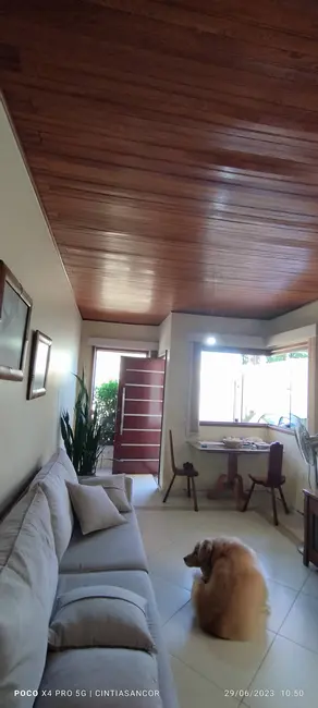 Casa com 3 quartos à venda, 180m2 em Parque Aurora, Campos Dos Goytacazes - RJ - imagem 5 Foto 5 de Casa com 3 quartos à venda, 180m2 em Parque Aurora, Campos Dos Goytacazes - RJ