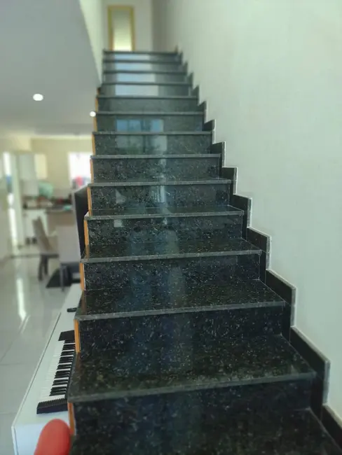 Foto 8 de Casa com 2 quartos à venda em Parque Aurora, Campos Dos Goytacazes - RJ