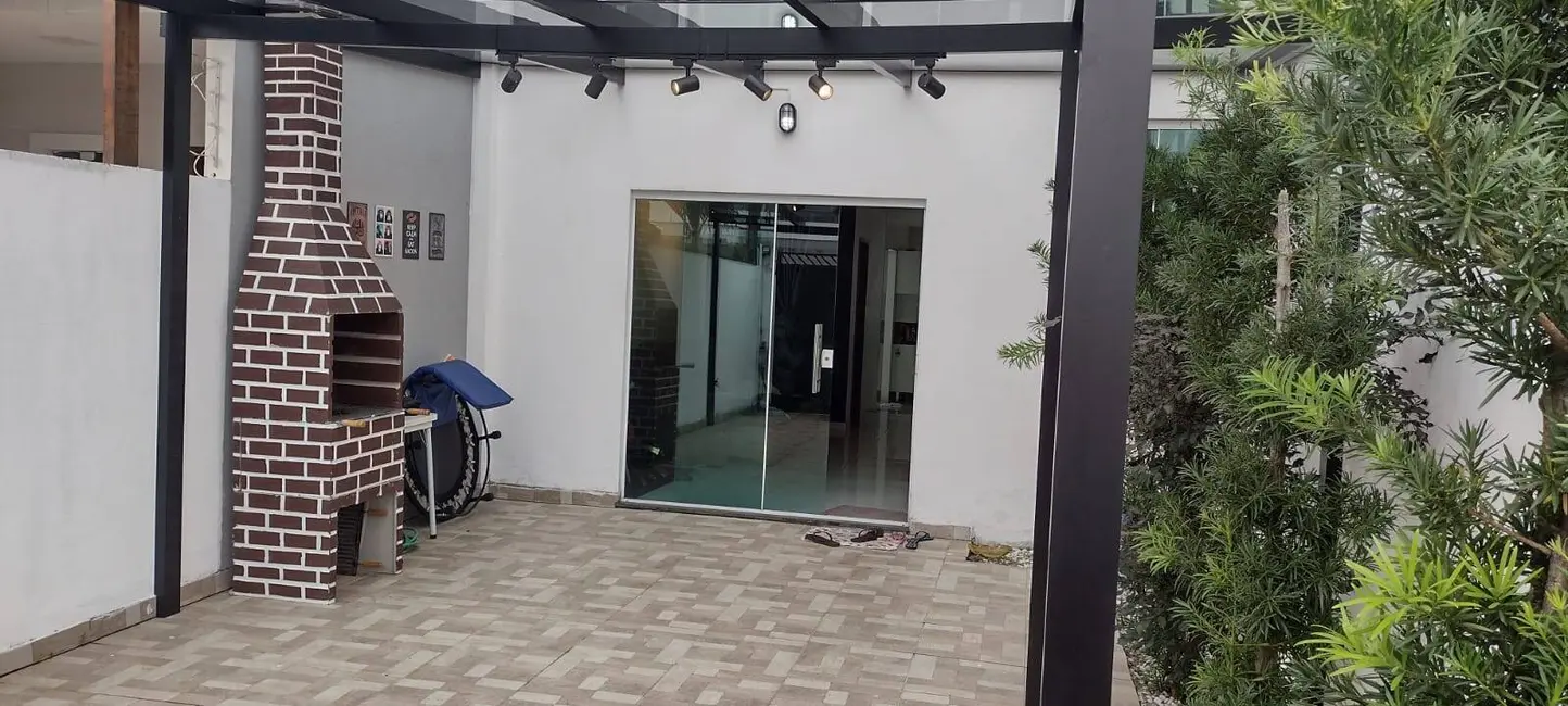 Foto 2 de Casa com 2 quartos à venda em Parque Aurora, Campos Dos Goytacazes - RJ