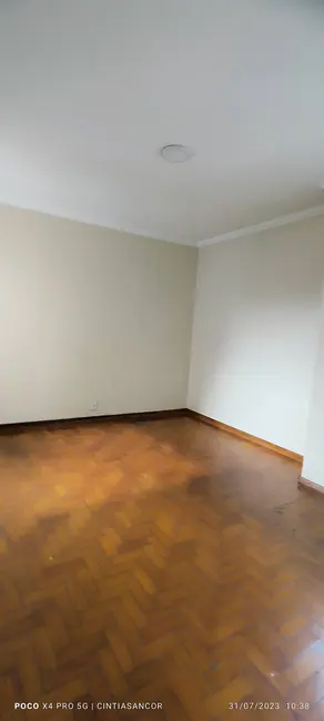 Foto 4 de Apartamento com 3 quartos à venda em Campos Dos Goytacazes - RJ