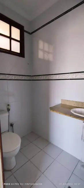 Foto 5 de Apartamento com 3 quartos à venda em Campos Dos Goytacazes - RJ