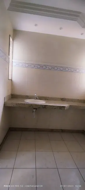 Foto 9 de Apartamento com 3 quartos à venda em Campos Dos Goytacazes - RJ