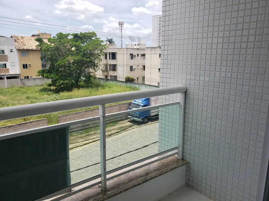 Apartamento com 3 quartos à venda em Parque Turf Club, Campos Dos Goytacazes - RJ - imagem 7 Foto 7 de Apartamento com 3 quartos à venda em Parque Turf Club, Campos Dos Goytacazes - RJ