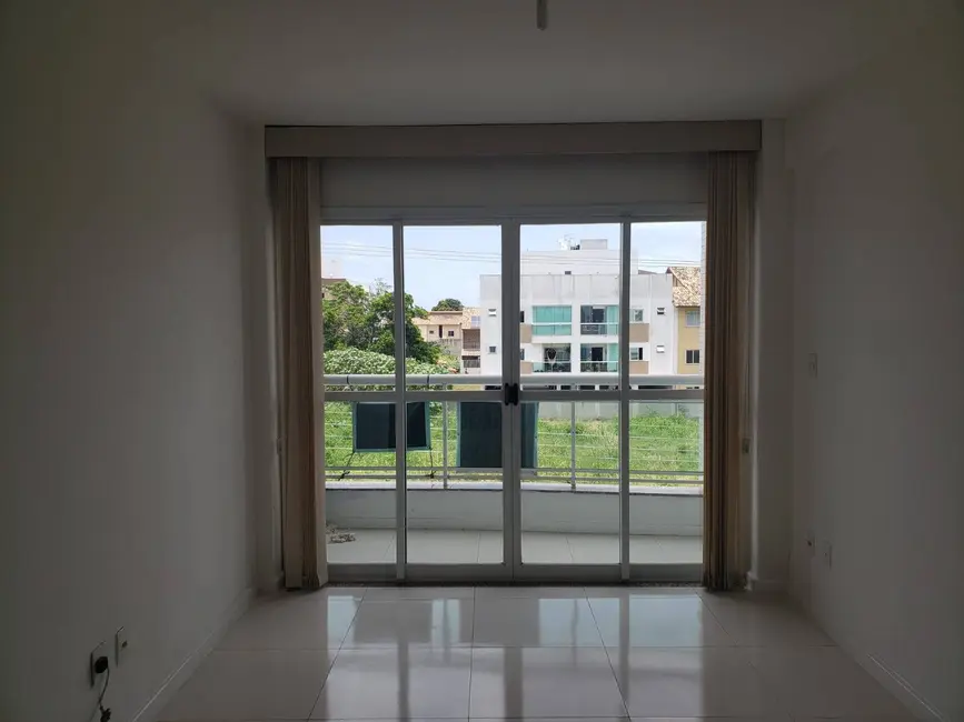 Apartamento com 3 quartos à venda em Parque Turf Club, Campos Dos Goytacazes - RJ - imagem 5 Foto 5 de Apartamento com 3 quartos à venda em Parque Turf Club, Campos Dos Goytacazes - RJ