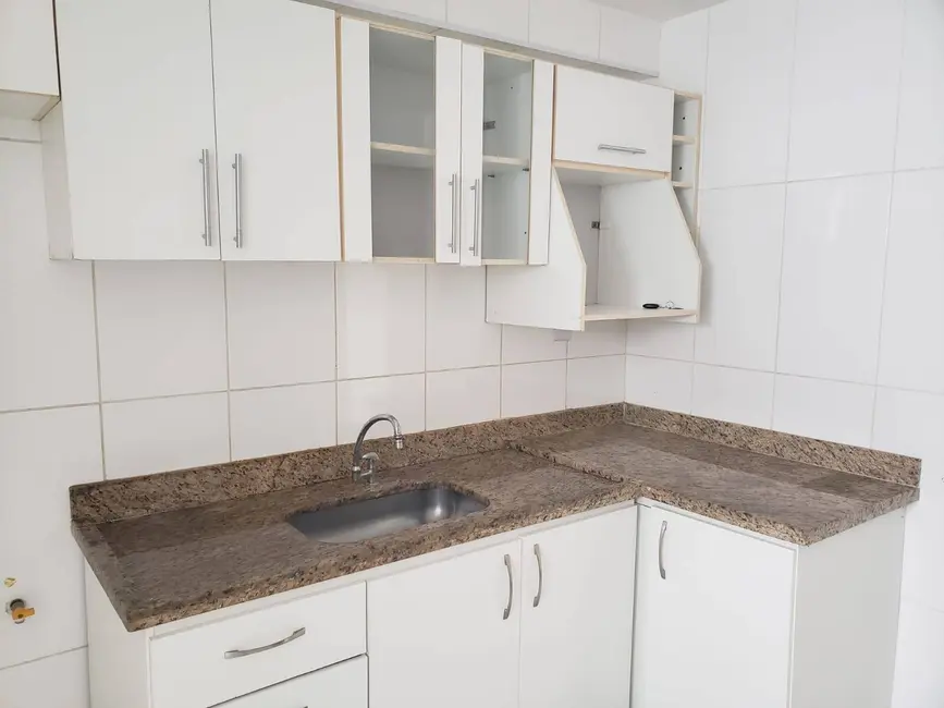 Foto 1 de Apartamento com 3 quartos à venda em Parque Turf Club, Campos Dos Goytacazes - RJ