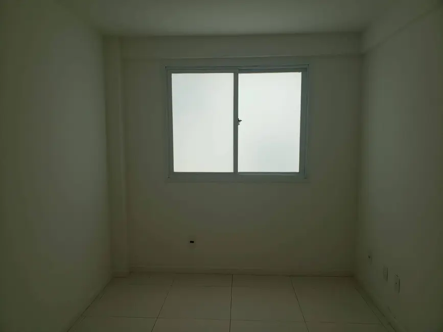 Apartamento com 3 quartos à venda em Parque Turf Club, Campos Dos Goytacazes - RJ - imagem 8 Foto 8 de Apartamento com 3 quartos à venda em Parque Turf Club, Campos Dos Goytacazes - RJ