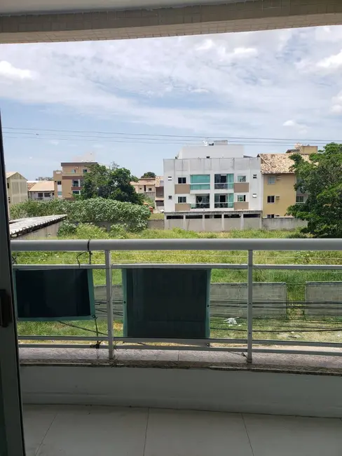 Apartamento com 3 quartos à venda em Parque Turf Club, Campos Dos Goytacazes - RJ - imagem 9 Foto 9 de Apartamento com 3 quartos à venda em Parque Turf Club, Campos Dos Goytacazes - RJ