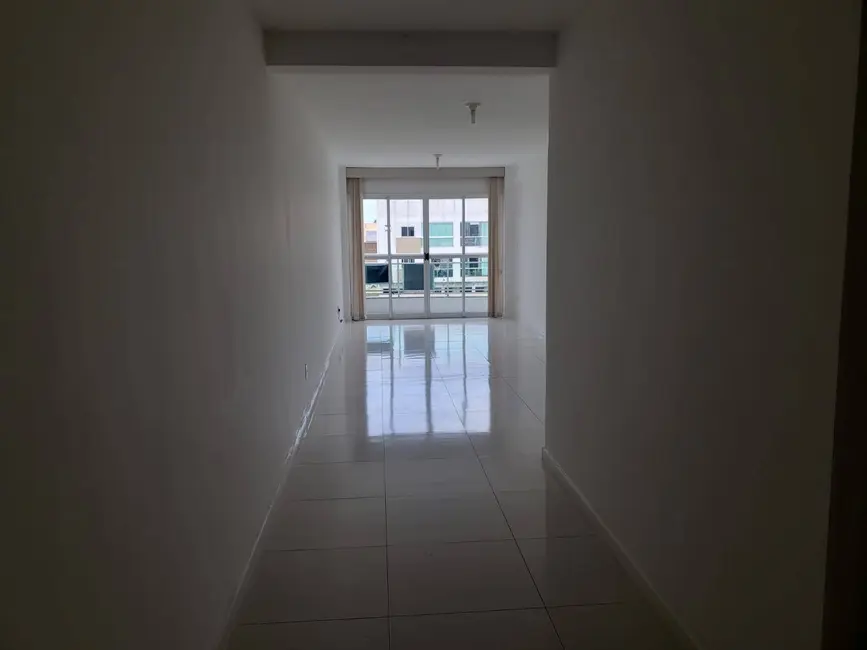 Apartamento com 3 quartos à venda em Parque Turf Club, Campos Dos Goytacazes - RJ - imagem 4 Foto 4 de Apartamento com 3 quartos à venda em Parque Turf Club, Campos Dos Goytacazes - RJ