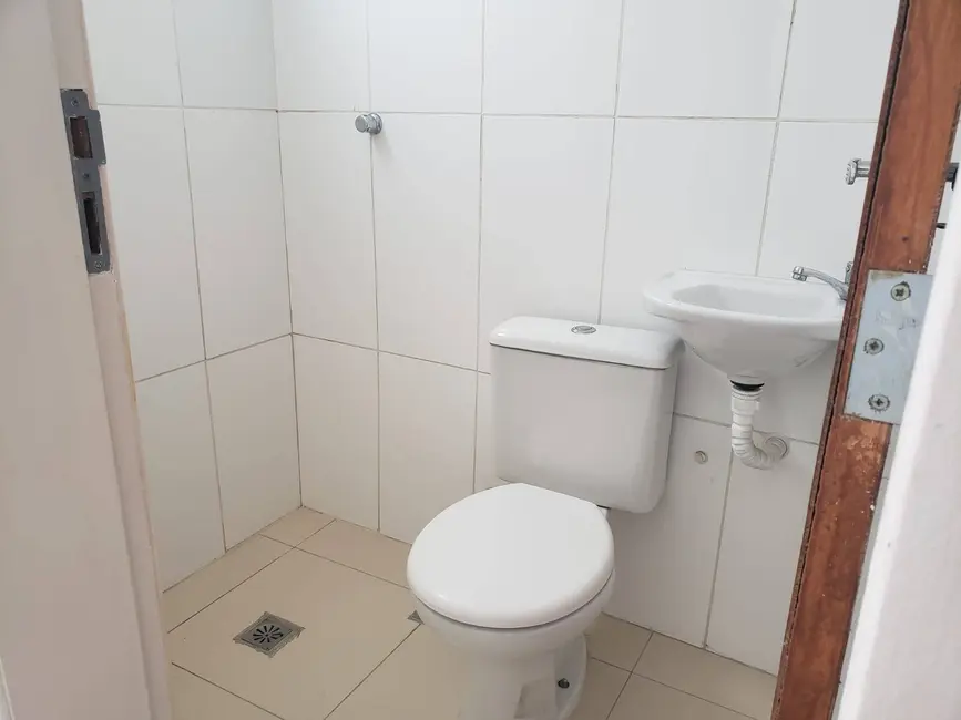 Apartamento com 3 quartos à venda em Parque Turf Club, Campos Dos Goytacazes - RJ - imagem 6 Foto 6 de Apartamento com 3 quartos à venda em Parque Turf Club, Campos Dos Goytacazes - RJ