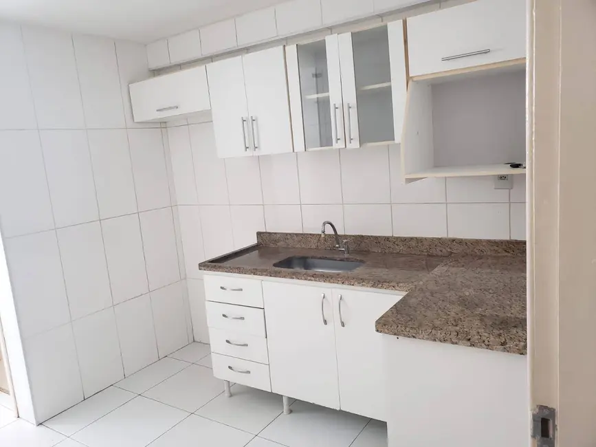 Apartamento com 3 quartos à venda em Parque Turf Club, Campos Dos Goytacazes - RJ - imagem 3 Foto 3 de Apartamento com 3 quartos à venda em Parque Turf Club, Campos Dos Goytacazes - RJ