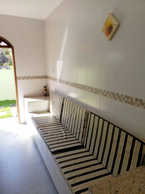 Casa com 3 quartos à venda, 360m2 em Grussaí, Sao Joao Da Barra - RJ - imagem 3 Foto 3 de Casa com 3 quartos à venda, 360m2 em Grussaí, Sao Joao Da Barra - RJ