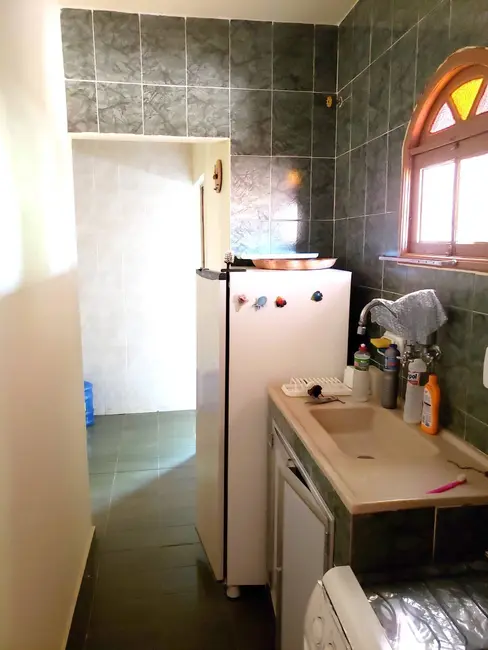 Casa com 3 quartos à venda, 360m2 em Grussaí, Sao Joao Da Barra - RJ - imagem 1 Foto 1 de Casa com 3 quartos à venda, 360m2 em Grussaí, Sao Joao Da Barra - RJ